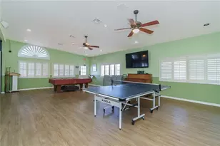 8390 Parkside Dr, Englewood, FL 34224 - Photo 33