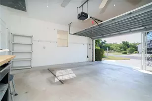 8390 Parkside Dr, Englewood, FL 34224 - Photo 29