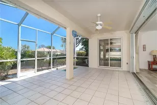 8390 Parkside Dr, Englewood, FL 34224 - Photo 5