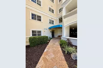 3730 Cadbury Circle #528, Venice, FL 34293 - Photo 1