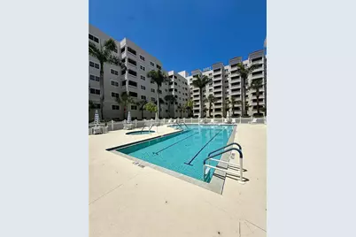 3730 Cadbury Circle #528, Venice, FL 34293 - Photo 5
