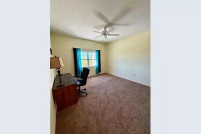 3730 Cadbury Circle #528, Venice, FL 34293 - Photo 13