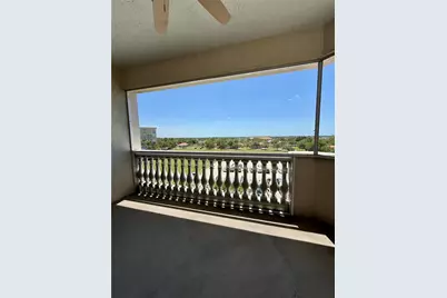 3730 Cadbury Circle #528, Venice, FL 34293 - Photo 29