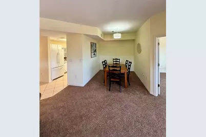 3730 Cadbury Circle #528, Venice, FL 34293 - Photo 25