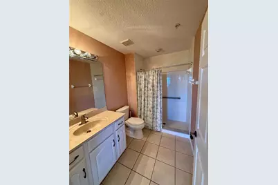 3730 Cadbury Circle #528, Venice, FL 34293 - Photo 15