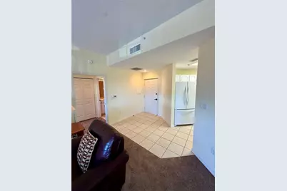 3730 Cadbury Circle #528, Venice, FL 34293 - Photo 19
