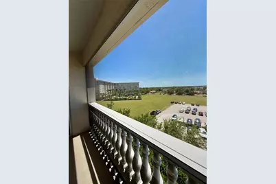 3730 Cadbury Circle #528, Venice, FL 34293 - Photo 31