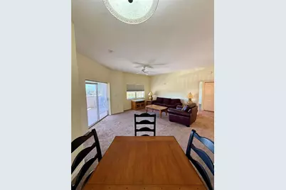 3730 Cadbury Circle #528, Venice, FL 34293 - Photo 23