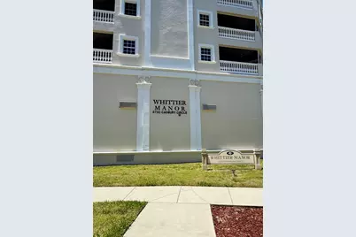 3730 Cadbury Circle #528, Venice, FL 34293 - Photo 3