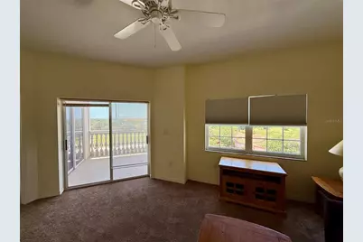 3730 Cadbury Circle #528, Venice, FL 34293 - Photo 21