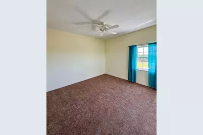 3730 Cadbury Circle #528, Venice, FL 34293 - Photo 27