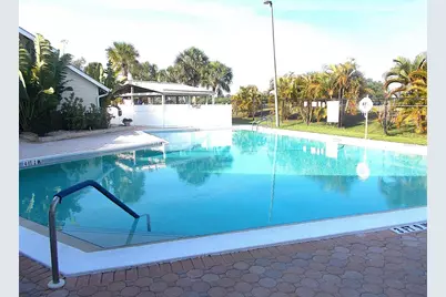 7622 Silage Circle, Port Charlotte, FL 33981 - Photo 31