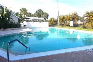 7622 Silage Cir, Port Charlotte, FL 33981 - Photo 31