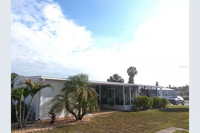 7622 Silage Circle, Port Charlotte, FL 33981 - Photo 23