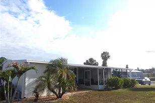 7622 Silage Cir, Port Charlotte, FL 33981 - Photo 23