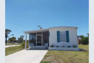 7622 Silage Circle, Port Charlotte, FL 33981 - Photo 3