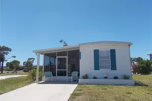 7622 Silage Cir, Port Charlotte, FL 33981 - Photo 3