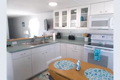 7622 Silage Circle, Port Charlotte, FL 33981 - Photo 5