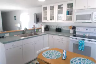 7622 Silage Cir, Port Charlotte, FL 33981 - Photo 5