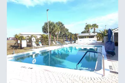 7622 Silage Circle, Port Charlotte, FL 33981 - Photo 29