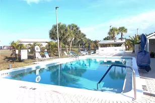 7622 Silage Cir, Port Charlotte, FL 33981 - Photo 29