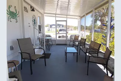 7622 Silage Circle, Port Charlotte, FL 33981 - Photo 17