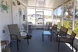 7622 Silage Cir, Port Charlotte, FL 33981 - Photo 17