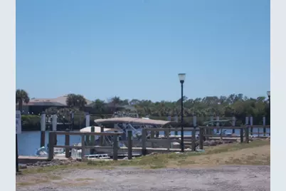 7622 Silage Circle, Port Charlotte, FL 33981 - Photo 25
