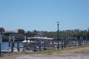 7622 Silage Cir, Port Charlotte, FL 33981 - Photo 25