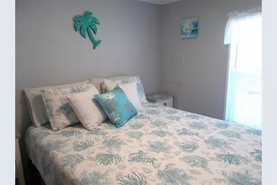 7622 Silage Circle, Port Charlotte, FL 33981 - Photo 15