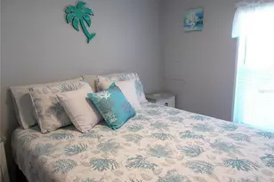 7622 Silage Cir, Port Charlotte, FL 33981 - Photo 15