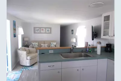 7622 Silage Circle, Port Charlotte, FL 33981 - Photo 7