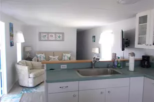 7622 Silage Cir, Port Charlotte, FL 33981 - Photo 7