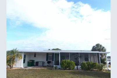7622 Silage Circle, Port Charlotte, FL 33981 - Photo 21