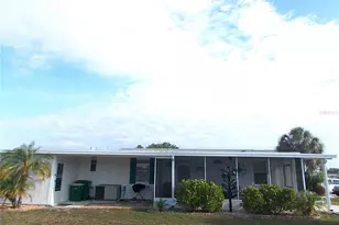 7622 Silage Cir, Port Charlotte, FL 33981 - Photo 21