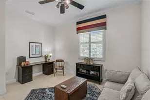 4360 Via Del Santi, Venice, FL 34293 - Photo 35