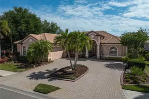 4360 Via Del Santi, Venice, FL 34293 - Photo 51