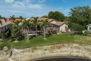 4360 Via Del Santi, Venice, FL 34293 - Photo 45