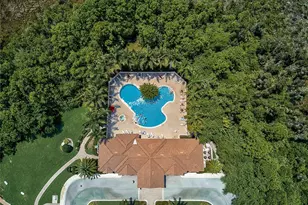 4360 Via Del Santi, Venice, FL 34293 - Photo 55