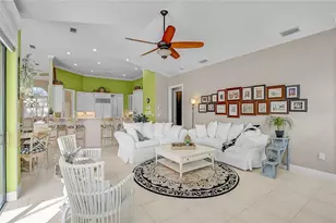 4360 Via Del Santi, Venice, FL 34293 - Photo 13