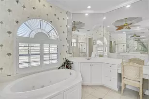4360 Via Del Santi, Venice, FL 34293 - Photo 27