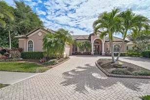 4360 Via Del Santi, Venice, FL 34293 - Photo 49