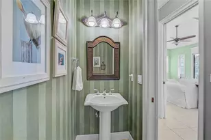 4360 Via Del Santi, Venice, FL 34293 - Photo 37