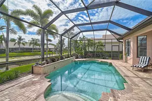 4360 Via Del Santi, Venice, FL 34293 - Photo 19