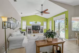 4360 Via Del Santi, Venice, FL 34293 - Photo 15