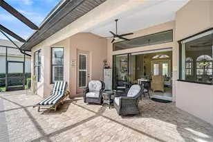 4360 Via Del Santi, Venice, FL 34293 - Photo 23