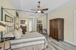 4360 Via Del Santi, Venice, FL 34293 - Photo 25