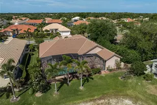 4360 Via Del Santi, Venice, FL 34293 - Photo 43
