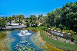 4360 Via Del Santi, Venice, FL 34293 - Photo 53