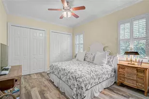 4360 Via Del Santi, Venice, FL 34293 - Photo 29